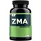 Optimum Nutrition ZMA Capsules For Muscle Recovery And Endurance, Pack Of 90's