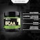 Optimum Nutrition Instantized BCAA 5000 Powder Unflavored 60 Servings