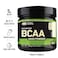 Optimum Nutrition Instantized BCAA 5000 Powder Unflavored 60 Servings