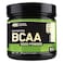 Optimum Nutrition Instantized BCAA 5000 Powder Unflavored 60 Servings