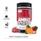 Optimum Nutrition Essential Amino Energy Fruit FusiOptimum Nutrition Flavour 30 Servings
