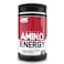 Optimum Nutrition Essential Amino Energy Fruit FusiOptimum Nutrition Flavour 30 Servings