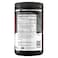 Optimum Nutrition Essential Amino Energy Watermelon 30 Servings