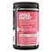 Optimum Nutrition Essential Amino Energy Watermelon 30 Servings
