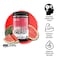 Optimum Nutrition Essential Amino Energy Watermelon 30 Servings