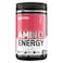 Optimum Nutrition Essential Amino Energy Watermelon 30 Servings