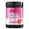 Optimum Nutrition Amino Energy, Watermelon, 65