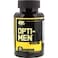 Optimum Nutrition ON Opti Men 90Ct Aqs