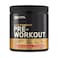 Optimum Nutrition Gold Standard Pre-Workout, Fruit Punch, 300 Gm