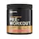 Optimum Nutrition Gold Standard Pre-Workout, Watermelon, 300 Gm