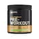 Optimum Nutrition Gold Standard Pre-Workout, Green Apple, 300 Gm