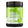 Optimum Nutrition Amino Energy, Green Apple, 65
