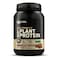 Optimum Nutrition ON GS Plant GF Chocolate 2Lb