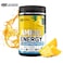 Optimum Nutrition Essential Amino Energy Electrolytes Pineapple 285g 30 Servings