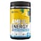Optimum Nutrition Essential Amino Energy Electrolytes Pineapple 285g 30 Servings