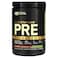 Optimum Nutrition Gold Standard Pre Advanced, Raspberry Lime Mojito, 20