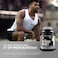 Optimum Nutrition Platinum HydroWhey Velocity Vanilla 3.5lb