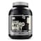 Optimum Nutrition Platinum HydroWhey Velocity Vanilla 3.5lb