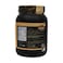 Optimum Nutrition Gold Standard 100% Whey Protein Isolate, Chocolate Bliss, 744g