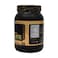 Optimum Nutrition Gold Standard 100% Whey Protein Isolate, Chocolate Bliss, 744g