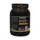 Optimum Nutrition Gold Standard 100% Whey Protein Isolate, Chocolate Bliss, 744g