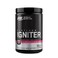 Optimum Nutrition Platinum Igniter, Berry Lemonade Blast, 380 gm