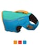 Ruffwear Float Coat Life Jacket For Dog XL-Orange