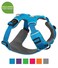 Ruffwear Front Range Dog Harness S-Recanyon