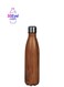 Bottle Brown 500ml