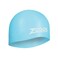Zoggs Easy-fit Silicone Swimming Cap
