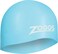 Zoggs Easy-fit Silicone Swimming Cap