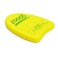 Zoggs Children's Zoggy Mini Easy Learn to Swim Float Kickboard - Yellow, 3-12 Years, 27.5 x 22 x 2.8 cm