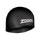 Zoggs Easy-fit Silicone Swimming Cap