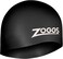 Zoggs Easy-fit Silicone Swimming Cap
