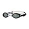 Zoggs Endura Goggle - Black, White, One Size
