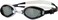 Zoggs Endura Goggle - Black, White, One Size