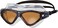Zoggs Unisex Tri-vision Mask Tri-Vision Mask Grey Black Tint Copper