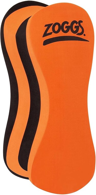Zoggs Pull Buoy Float