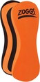 Zoggs Pull Buoy Float