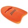 Zoggs EVA Swimming Kickboard, Training Aid