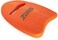 Zoggs EVA Swimming Kickboard, Training Aid