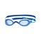 Zoggs Unisex Goggle Goggle (Pack of 1)