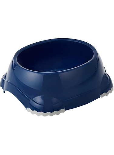 Moderna Smarty Pet Bowl, 315 ml, Blueberry Color, Color Blueberry, H101 0331