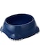 Moderna Smarty Pet Bowl, 315 ml, Blueberry Color, Color Blueberry, H101 0331