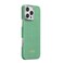 Pitaka Case for iPhone 16 Pro (6.3 Inch), Compatible with Magnetic Accessories, Slim &amp; Lightweight Design, Made with 1500D Aramid Fiber, Premium Forest Green Finish
