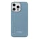 PITAKA MagEZ Case 5 for iPhone 16 Pro, 6.3 Inch, Slim &amp; Light, 1500D Aramid Fiber Material, Magnetic Compatibility, Durable &amp; Stylish, Ocean Color (iPhone 16 Pro, 6.3 Inch)