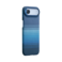 PITAKA Ultra Slim Case iPhone 17 Air 6.6" - Moonrise K11703M