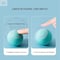 Smart Cat Toy, Automatic Rolling Ball Electric Cat Ball Interactive For Cats ABS Balls for Dogs Pet Chew Toy