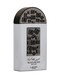 Lattafa Pride Maharjan Silver Eau De Parfum 100ml