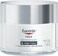 Eucerin, Face, Q10 Revitalize, Night Cream, Fragrance Free, 1.7 fl oz (48 g)
